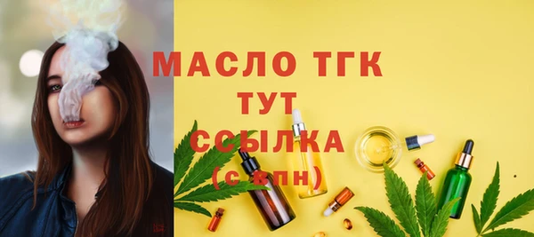 прущая мука Арсеньев
